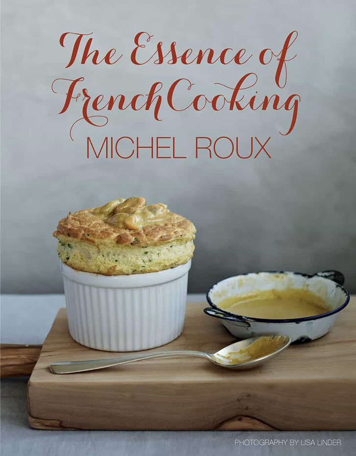 TheEssenceOfFrenchCooking_BookCover