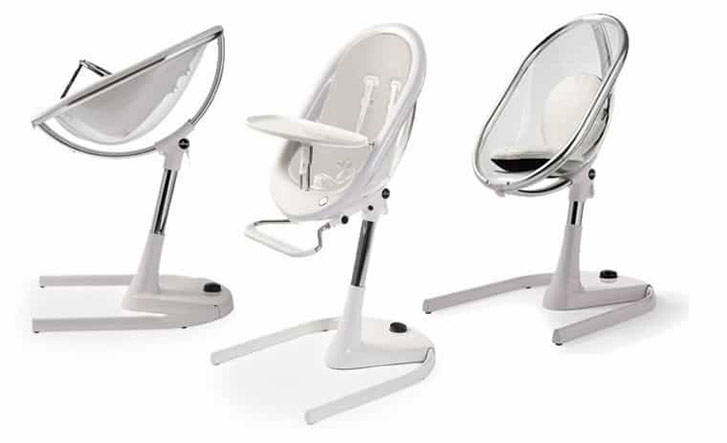 mima-moon-3-in-1-high-chair-snow-white-60
