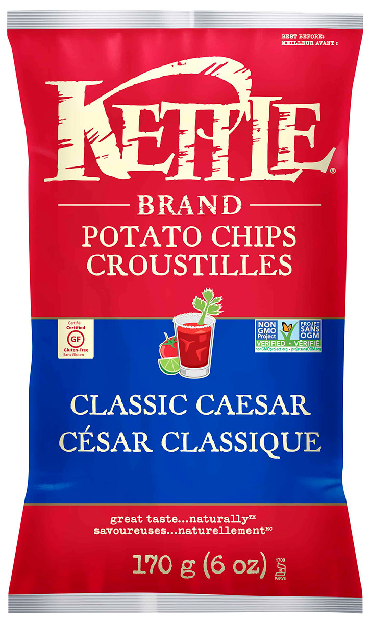 170g-Classic-Caesar-chips