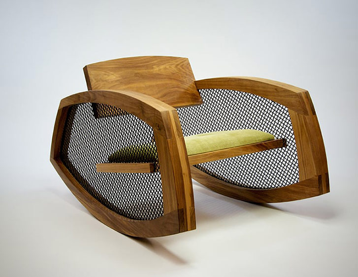onetwosix-design-rocking-chair_2
