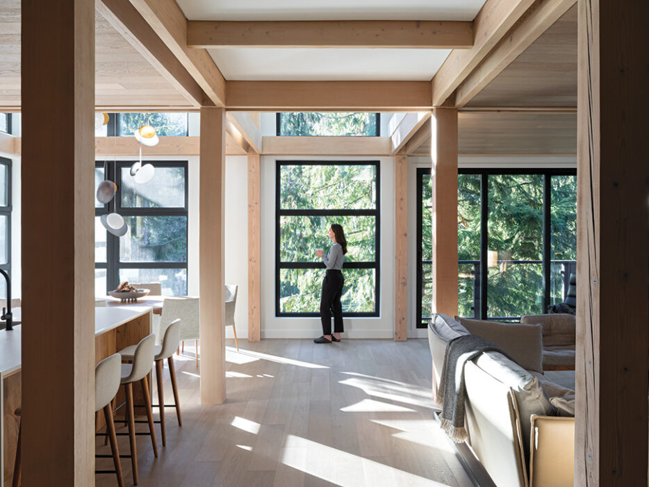 WL Design 25 - Western Living Magazine