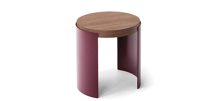 Bowy tables