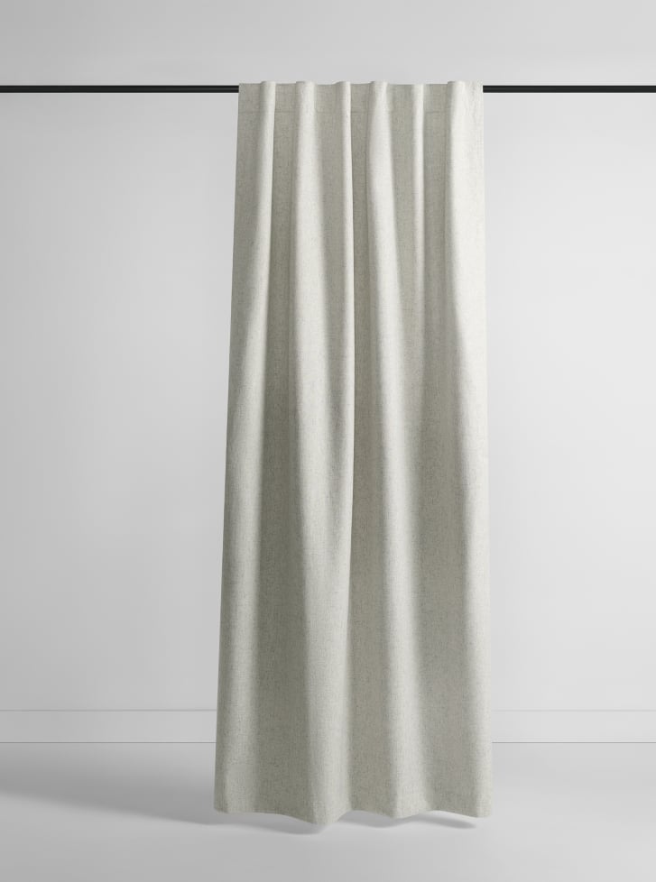 Urban Barn Barden blackout curtain