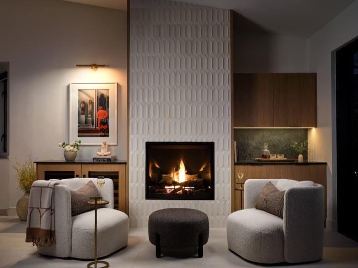 PS Desert After Dark by Knight Varga Interiors