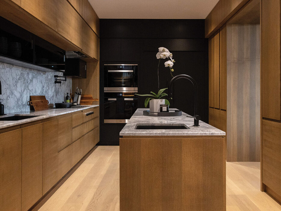 WL Design 25 - Western Living Magazine