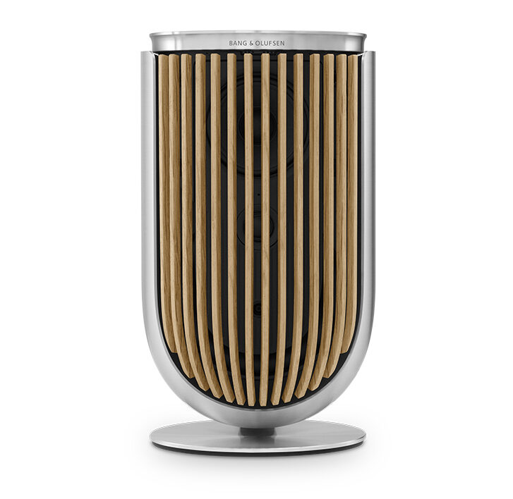 Bang and Olufsen Beolab 8