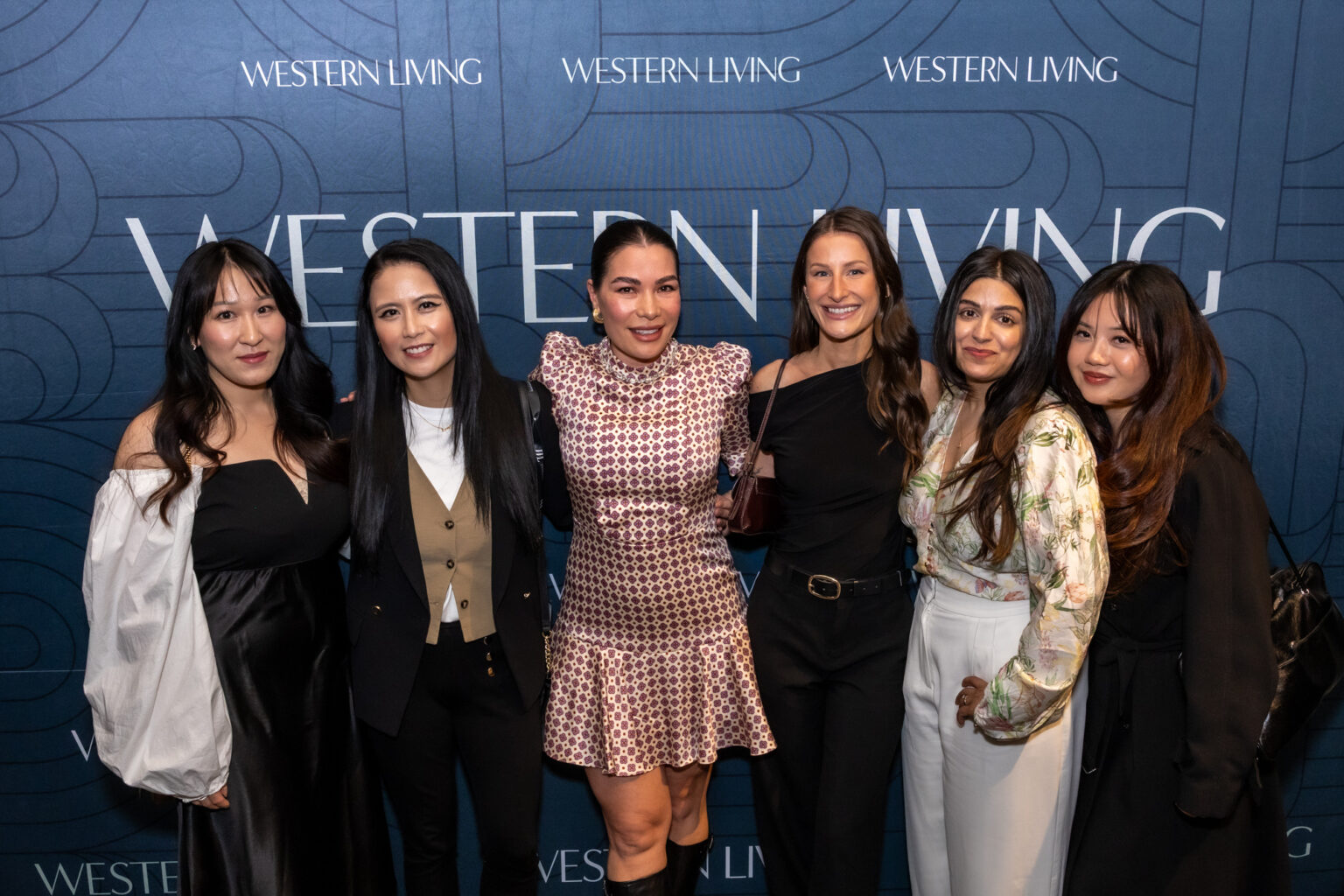 The 2026 WL Design 25 Awards Party Photos