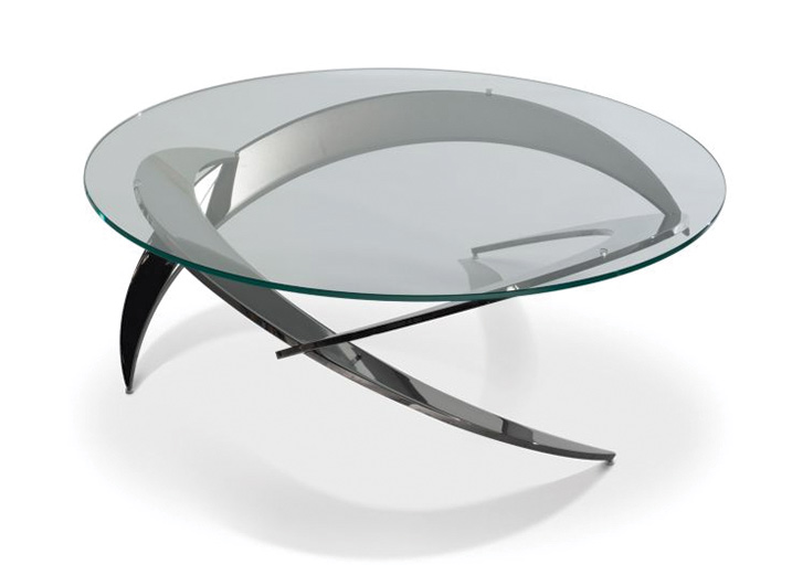 Gorizia cocktail table