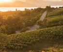 Kettle Valley Rail Trail