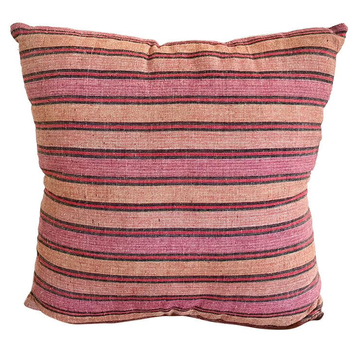Landing Objects throw pillow covers