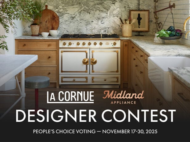 midland appliance la cornue contest