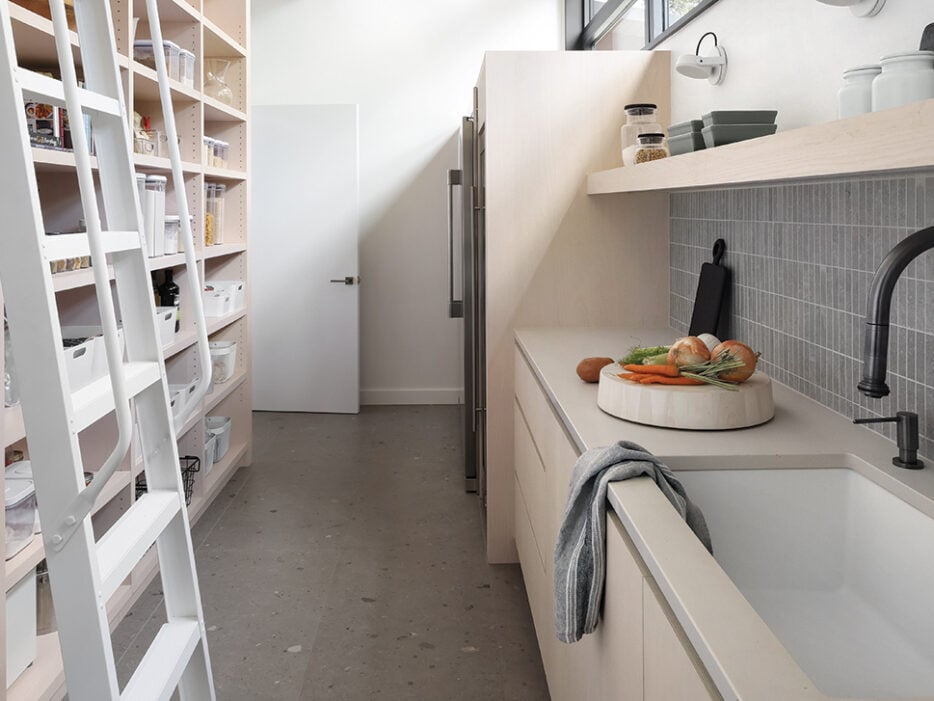 WL Design 25 - Western Living Magazine