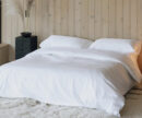 Takasa-organic-bed-sheets-cool-crisp-percale-white