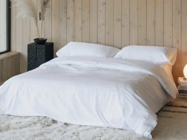 Takasa-organic-bed-sheets-cool-crisp-percale-white