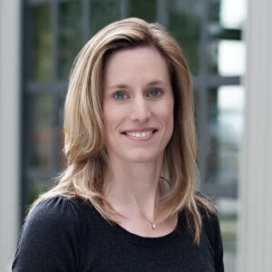 Allison Wallace