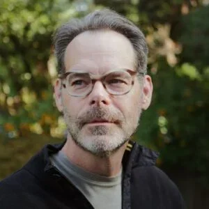 Neal McLennan