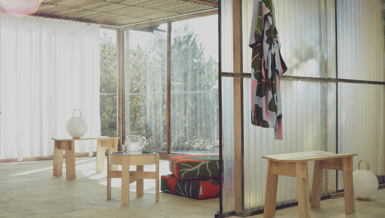 ikea-marimekko.jpg