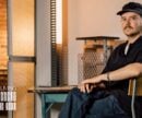 Nolan Talbot-Kelly, Western Living’s 2026 Industrial Designer of the Year
