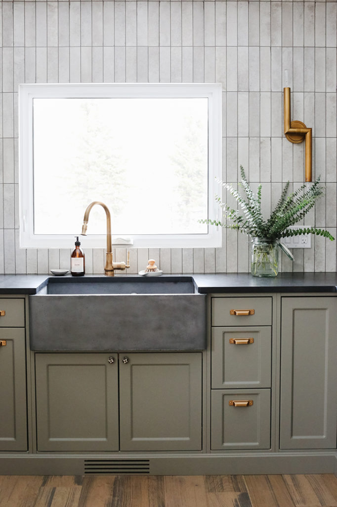 4 Design Lessons For Renovating Your Grandma S Kitchen   Sask Farmhouse Reno Max 682x1024 